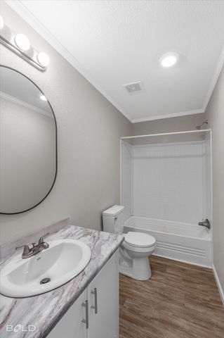 241 Longhorn Drive, Bossier City, LA 71112