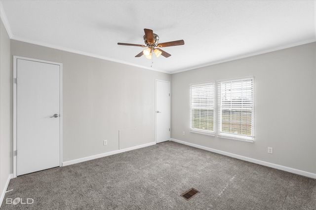 241 Longhorn Drive, Bossier City, LA 71112