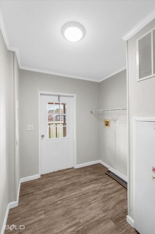 241 Longhorn Drive, Bossier City, LA 71112