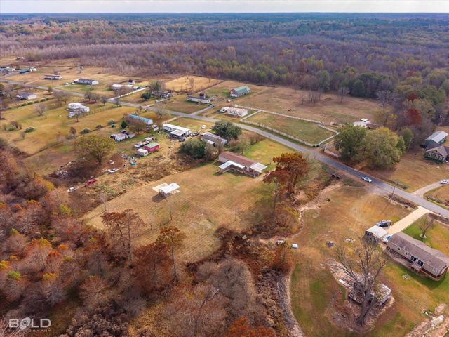 241 Longhorn Drive, Bossier City, LA 71112