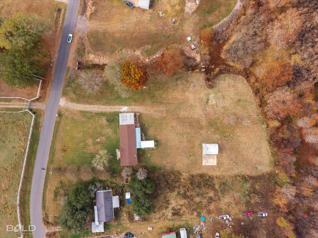 241 Longhorn Drive, Bossier City, LA 71112