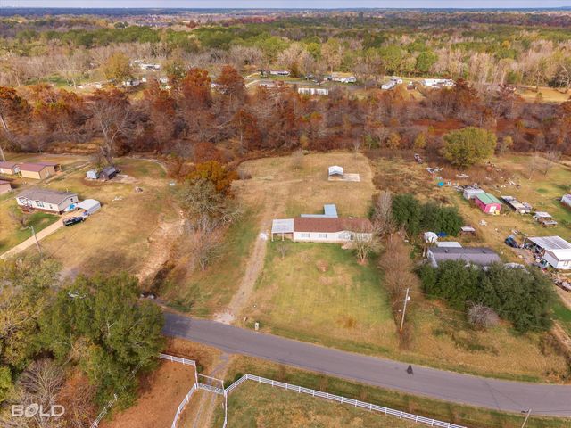 241 Longhorn Drive, Bossier City, LA 71112