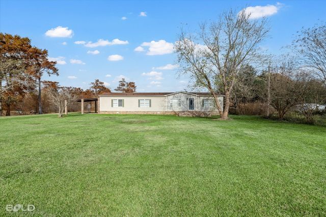 241 Longhorn Drive, Bossier City, LA 71112