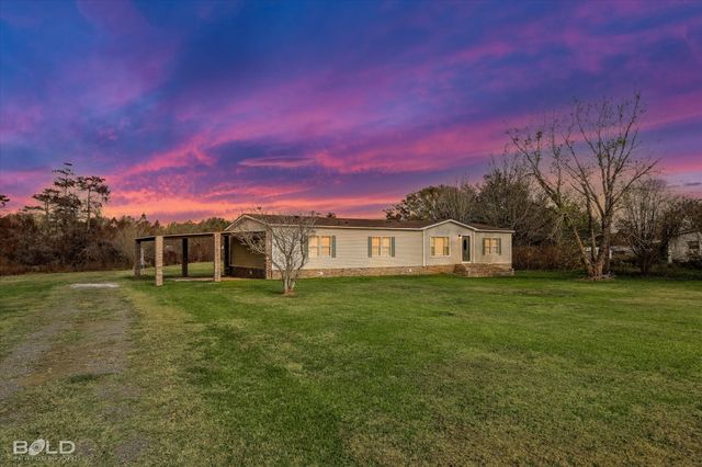 241 Longhorn Drive, Bossier City, LA 71112