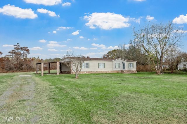 241 Longhorn Drive, Bossier City, LA 71112