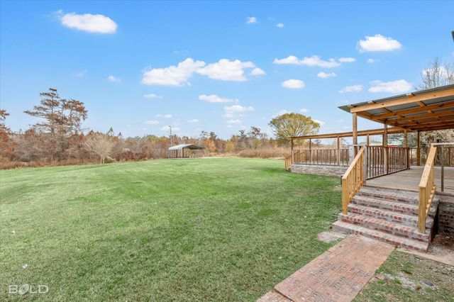 241 Longhorn Drive, Bossier City, LA 71112