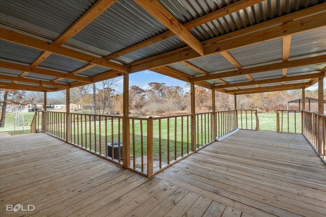 241 Longhorn Drive, Bossier City, LA 71112