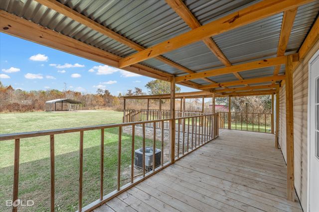 241 Longhorn Drive, Bossier City, LA 71112