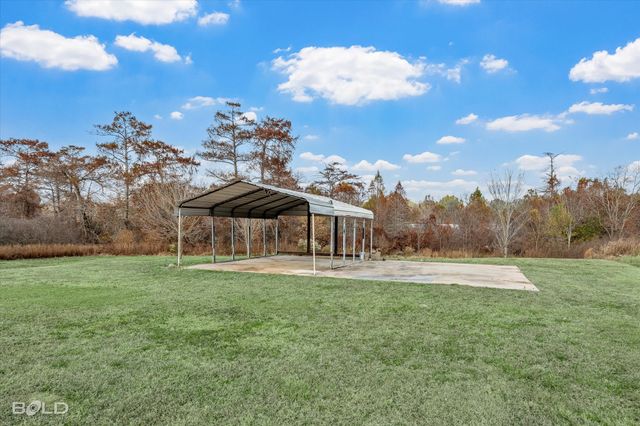 241 Longhorn Drive, Bossier City, LA 71112