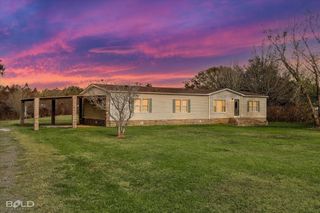 241 Longhorn Drive, Bossier City, LA 71112