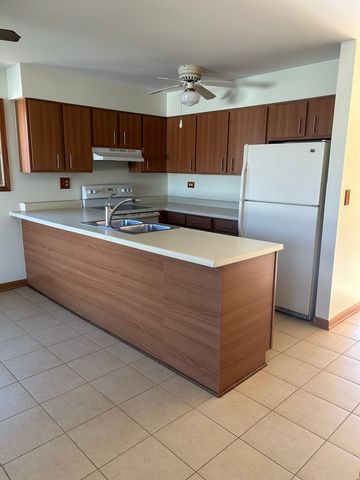 626 Terry Court A, Roselle, IL 60172