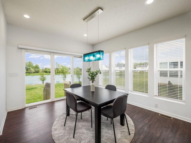 5569 Hibbing Lane, Lewis Center, OH 43035