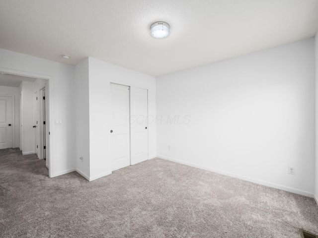 5569 Hibbing Lane, Lewis Center, OH 43035