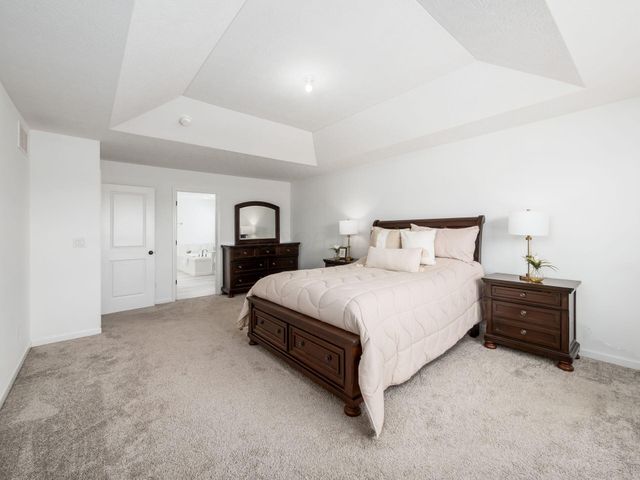 5569 Hibbing Lane, Lewis Center, OH 43035