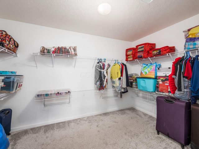 5569 Hibbing Lane, Lewis Center, OH 43035
