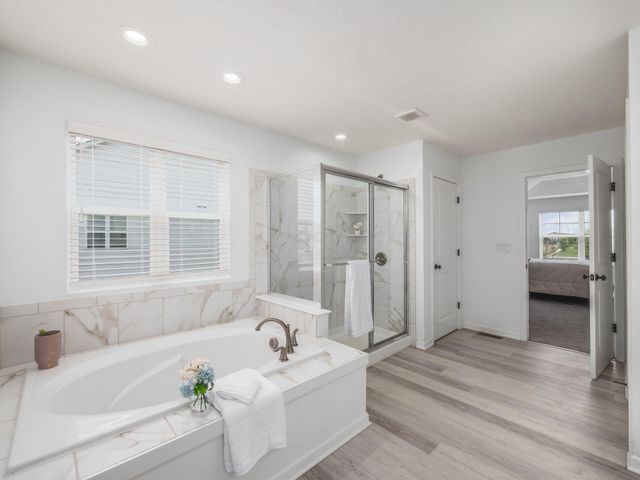 5569 Hibbing Lane, Lewis Center, OH 43035
