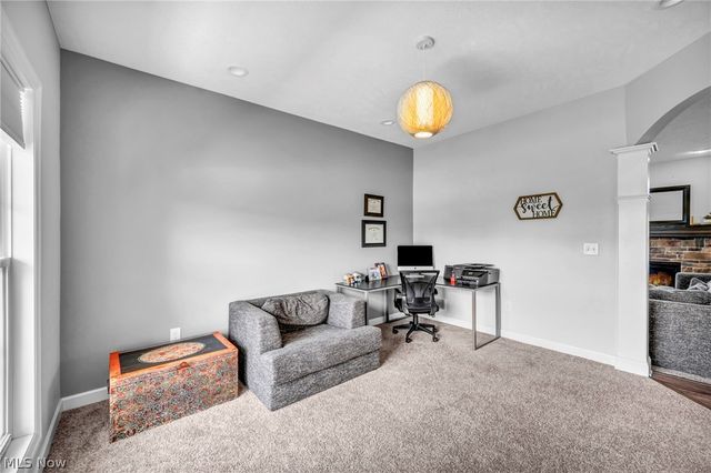 344 Heatherby NE, Hartville, OH 44632