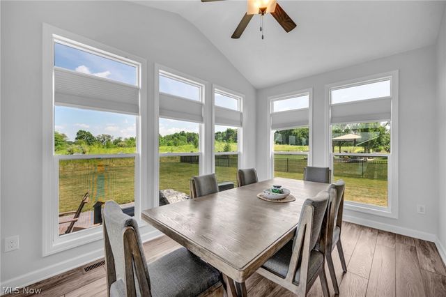 344 Heatherby NE, Hartville, OH 44632