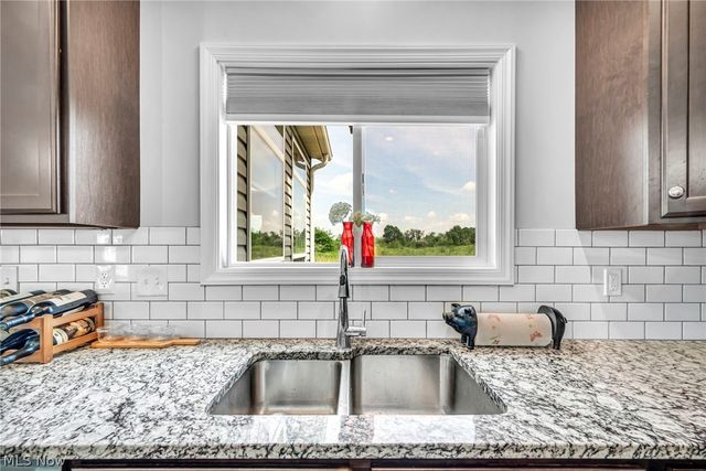 344 Heatherby NE, Hartville, OH 44632