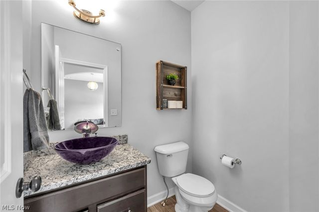 344 Heatherby NE, Hartville, OH 44632