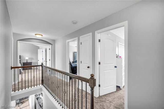 344 Heatherby NE, Hartville, OH 44632