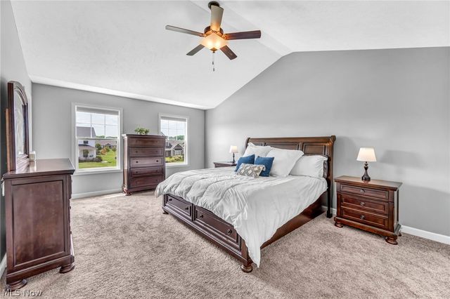 344 Heatherby NE, Hartville, OH 44632