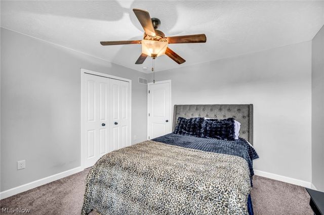 344 Heatherby NE, Hartville, OH 44632