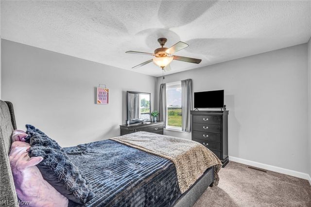 344 Heatherby NE, Hartville, OH 44632