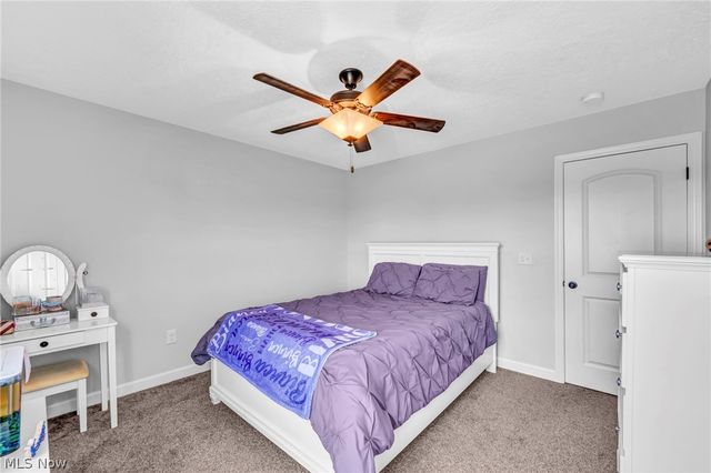 344 Heatherby NE, Hartville, OH 44632