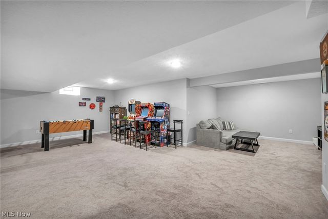 344 Heatherby NE, Hartville, OH 44632