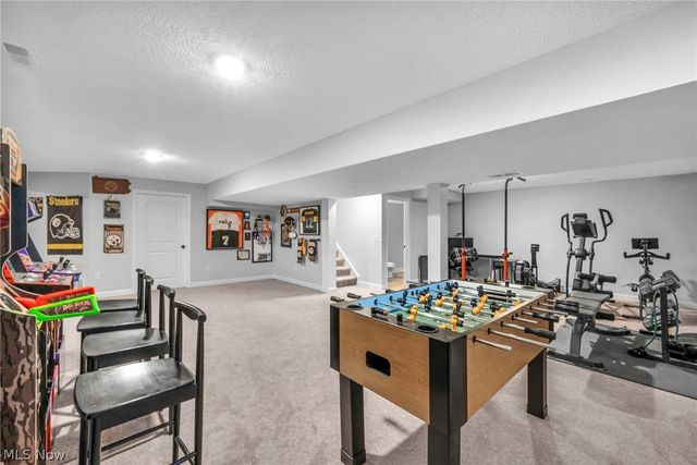 344 Heatherby NE, Hartville, OH 44632
