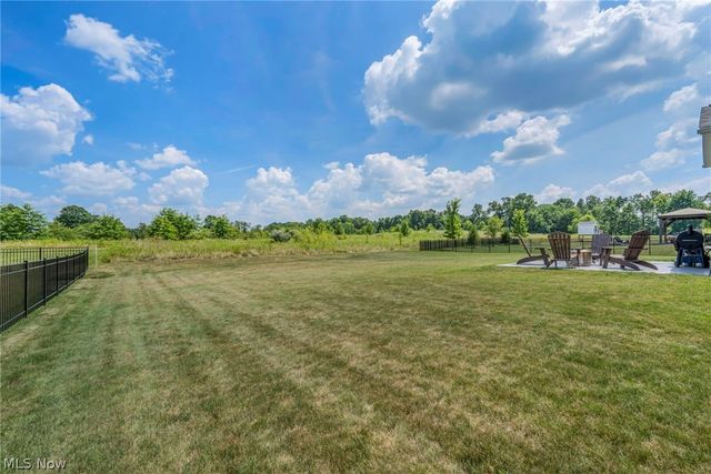 344 Heatherby NE, Hartville, OH 44632