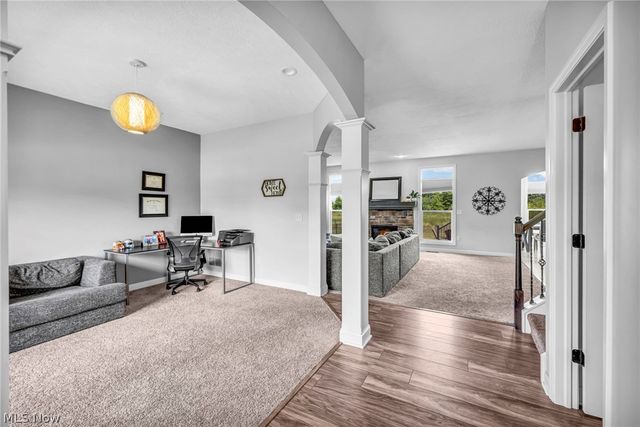 344 Heatherby NE, Hartville, OH 44632