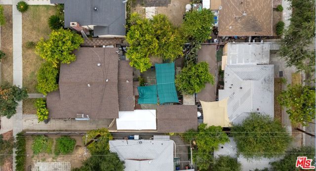 1013 Florence Place, Glendale, CA 91204