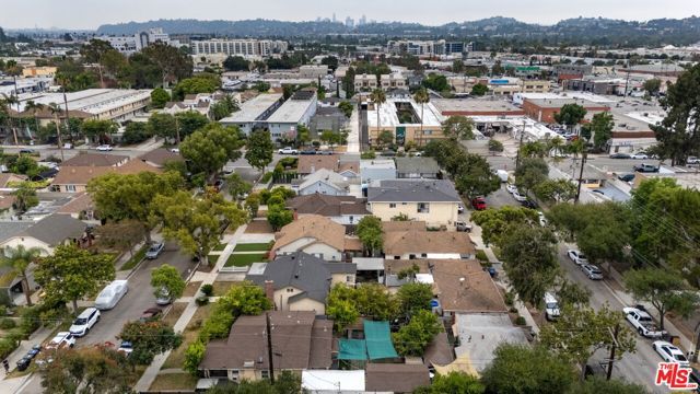 1013 Florence Place, Glendale, CA 91204