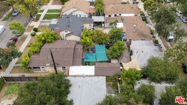 1013 Florence Place, Glendale, CA 91204