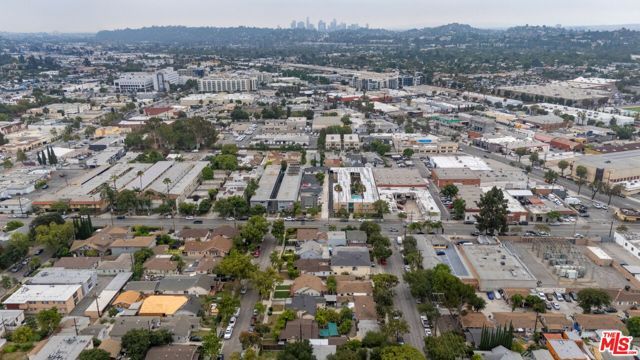 1013 Florence Place, Glendale, CA 91204