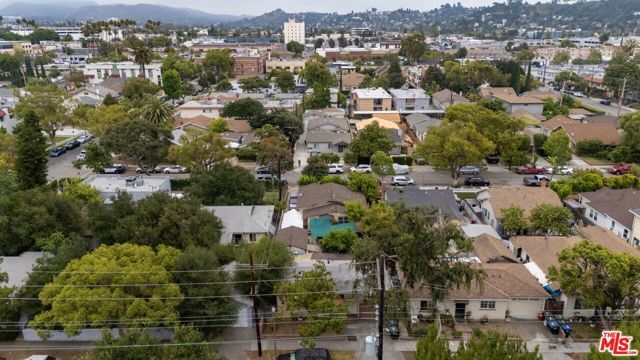 1013 Florence Place, Glendale, CA 91204