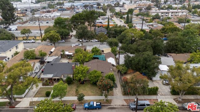 1013 Florence Place, Glendale, CA 91204