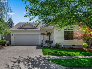 38648 BARLOW Pkwy, Sandy, OR 97055