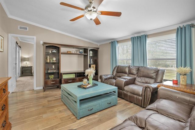 14604 Hasara Lane, Willis, TX 77378