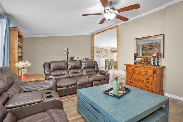 14604 Hasara Lane, Willis, TX 77378