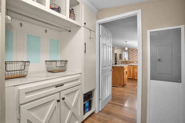 14604 Hasara Lane, Willis, TX 77378