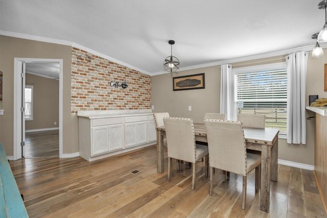 14604 Hasara Lane, Willis, TX 77378