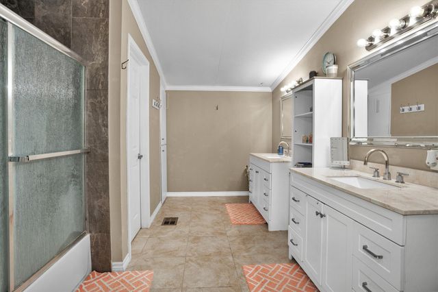 14604 Hasara Lane, Willis, TX 77378