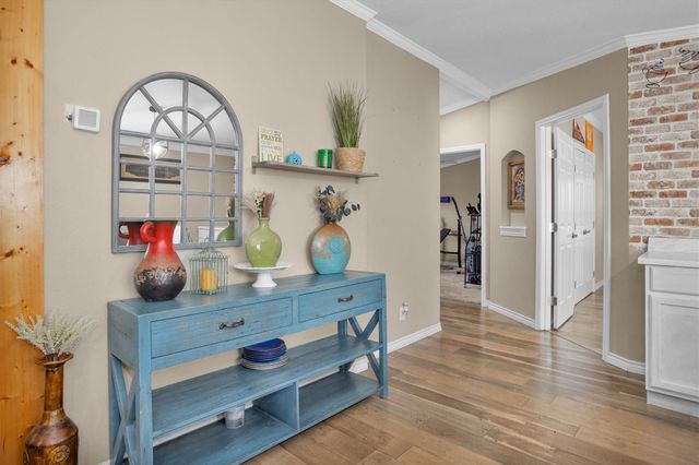 14604 Hasara Lane, Willis, TX 77378