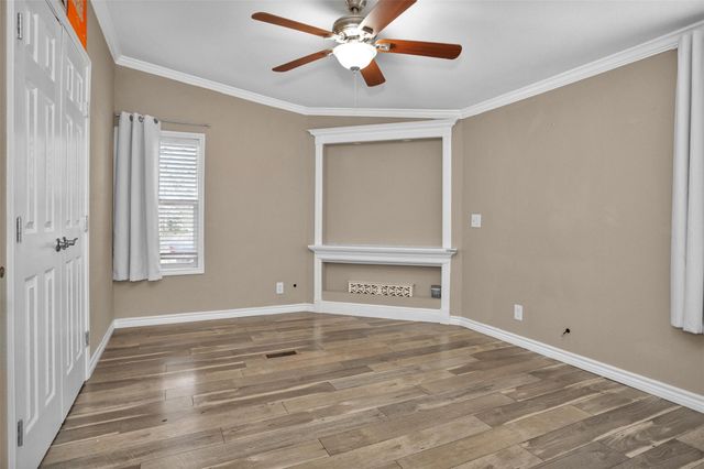 14604 Hasara Lane, Willis, TX 77378