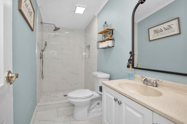 14604 Hasara Lane, Willis, TX 77378