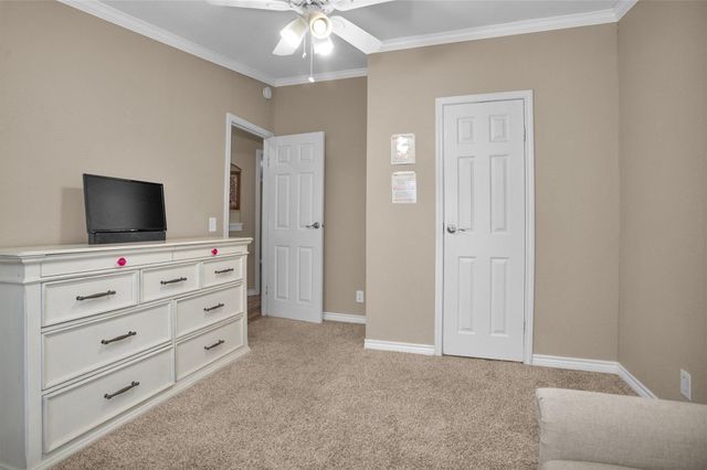 14604 Hasara Lane, Willis, TX 77378