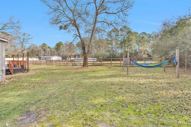 14604 Hasara Lane, Willis, TX 77378